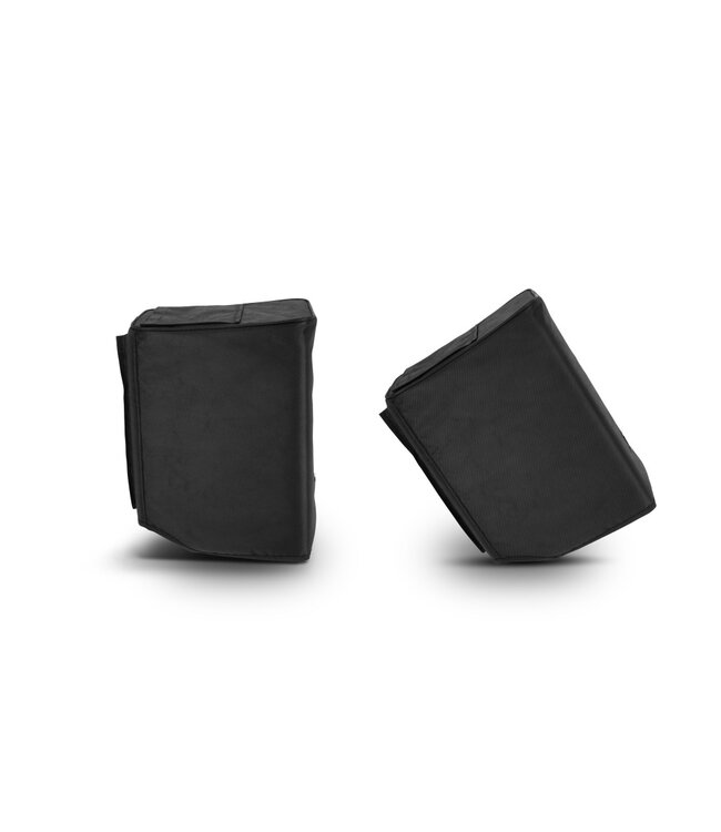 LD Systems ANNY® 8 PC hoes