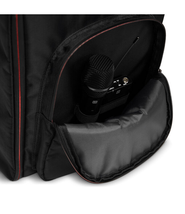 LD Systems ANNY® 8 rugtas