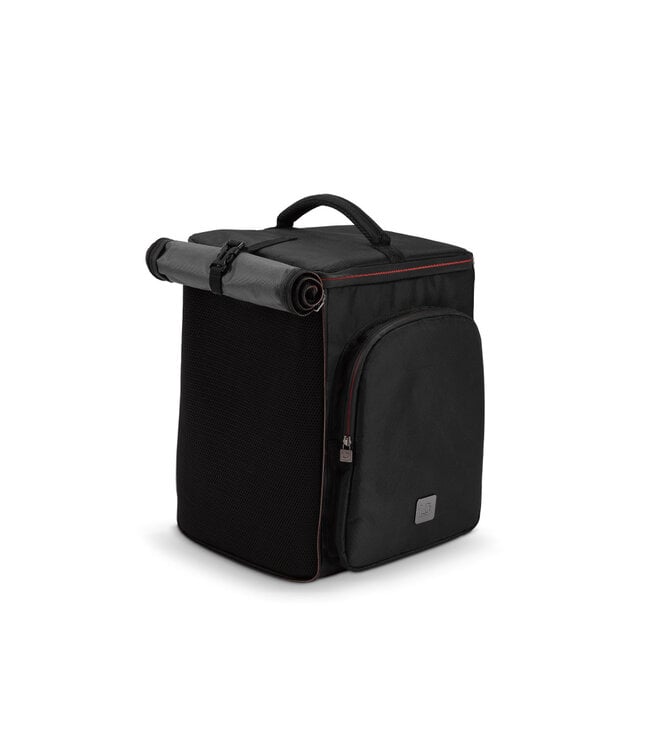 LD Systems ANNY® 8 rugtas