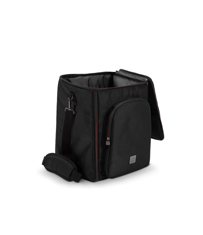 LD Systems ANNY® 8 rugtas