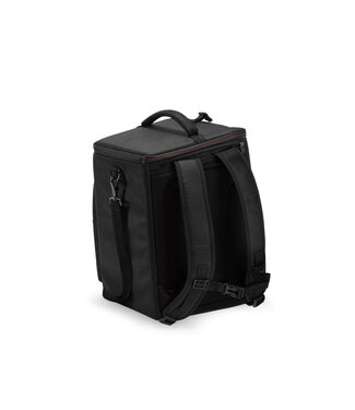 LD Systems ANNY® 8 rugtas LD Systems ANNY® 8 rugtas