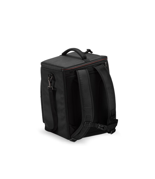 LD Systems ANNY® 8 rugtas