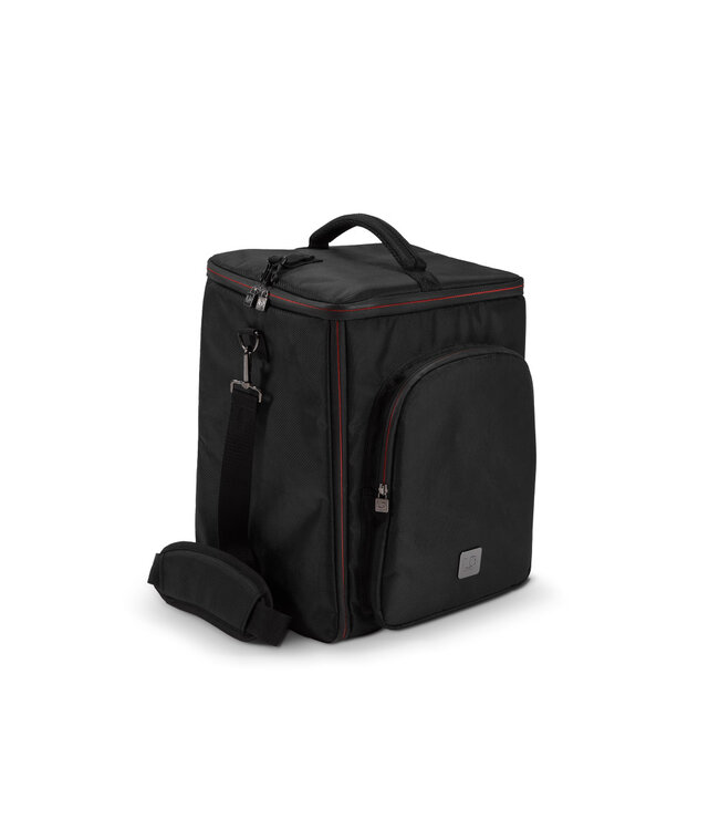 LD Systems ANNY® 8 rugtas