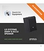 LD Systems ANNY 8 accu speaker stage black