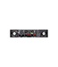 Power dynamics PDA-B2500 versterker