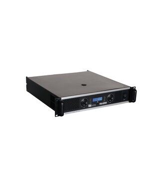 Power Dynamics  PDA-B2500 versterker