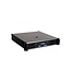 Power dynamics PDA-B2500 versterker