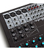 LD Systems VIBZ 10 C mixer