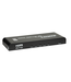 HDMI 2.0 splitter 1 in 4 uit