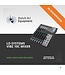 LD Systems VIBZ 10 C mixer
