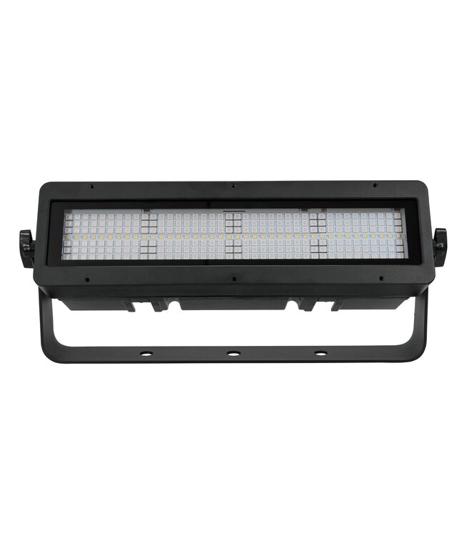 EUROLITE LED IP PIX Strobe RGB CW+WW