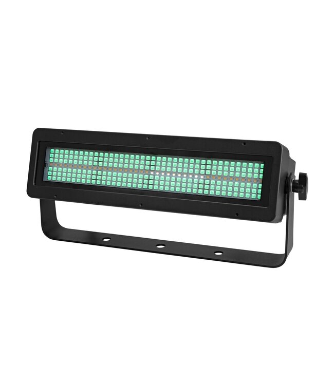 EUROLITE LED IP PIX Strobe RGB CW+WW