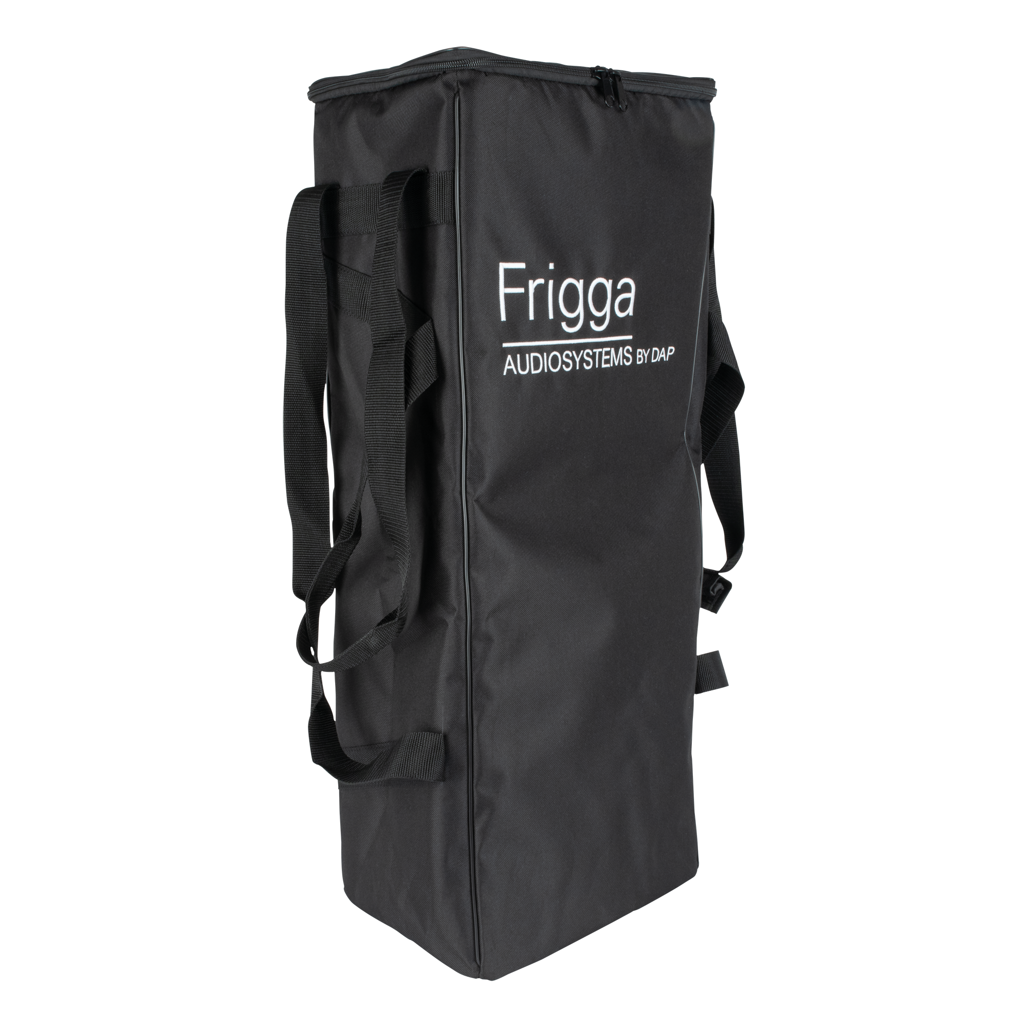 DAP DAP Draagtas voor Frigga Top