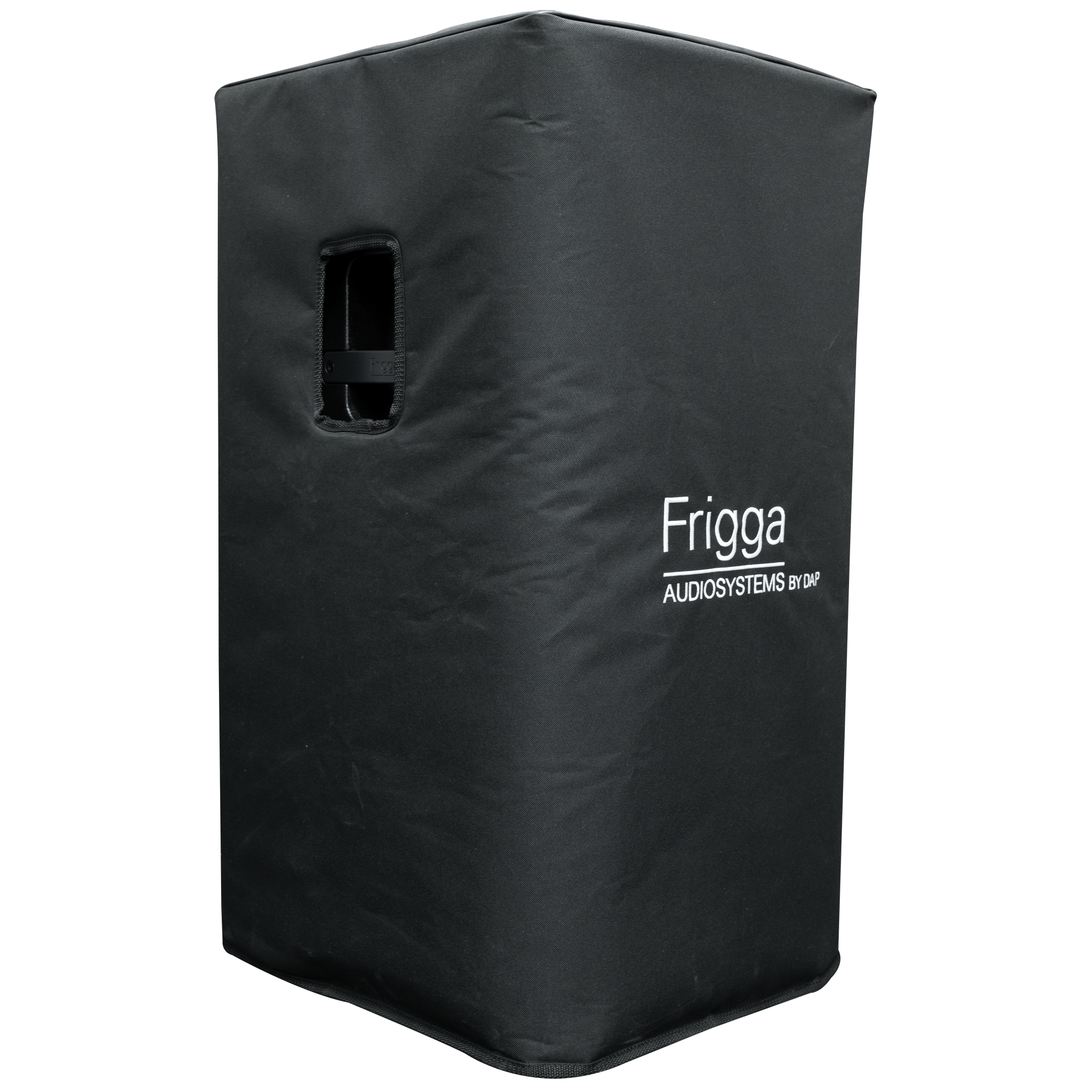 DAP DAP Transport Cover voor Frigga Sub