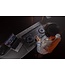 AlphaTheta DDJ-GRV6 DJ controller
