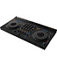 AlphaTheta DDJ-GRV6 DJ controller