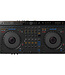 AlphaTheta DDJ-GRV6 DJ controller