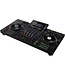 AlphaTheta XDJ-AZ  all-in-one DJ controller - Enkel leverbaar via B2B lease