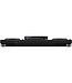 AlphaTheta XDJ-AZ  all-in-one DJ controller