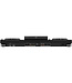 AlphaTheta XDJ-AZ  all-in-one DJ controller