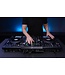 AlphaTheta XDJ-AZ  all-in-one DJ controller - Enkel leverbaar via B2B lease