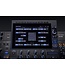 AlphaTheta XDJ-AZ  all-in-one DJ controller - Enkel leverbaar via B2B lease
