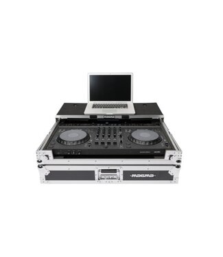 Magma DJ-CONTROLLER WORKSTATION DDJ-GRV6