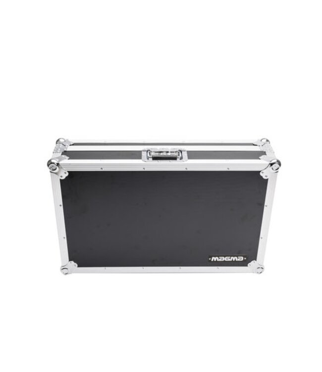 Magma DJ-CONTROLLER WORKSTATION DDJ-GRV6