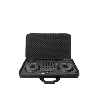Magma CTRL CASE XXL PLUS II tas