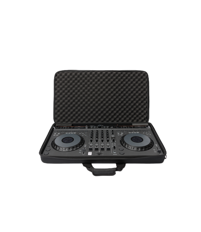 Magma CTRL CASE XXL PLUS II tas
