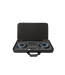 Magma CTRL CASE XXL PLUS II tas