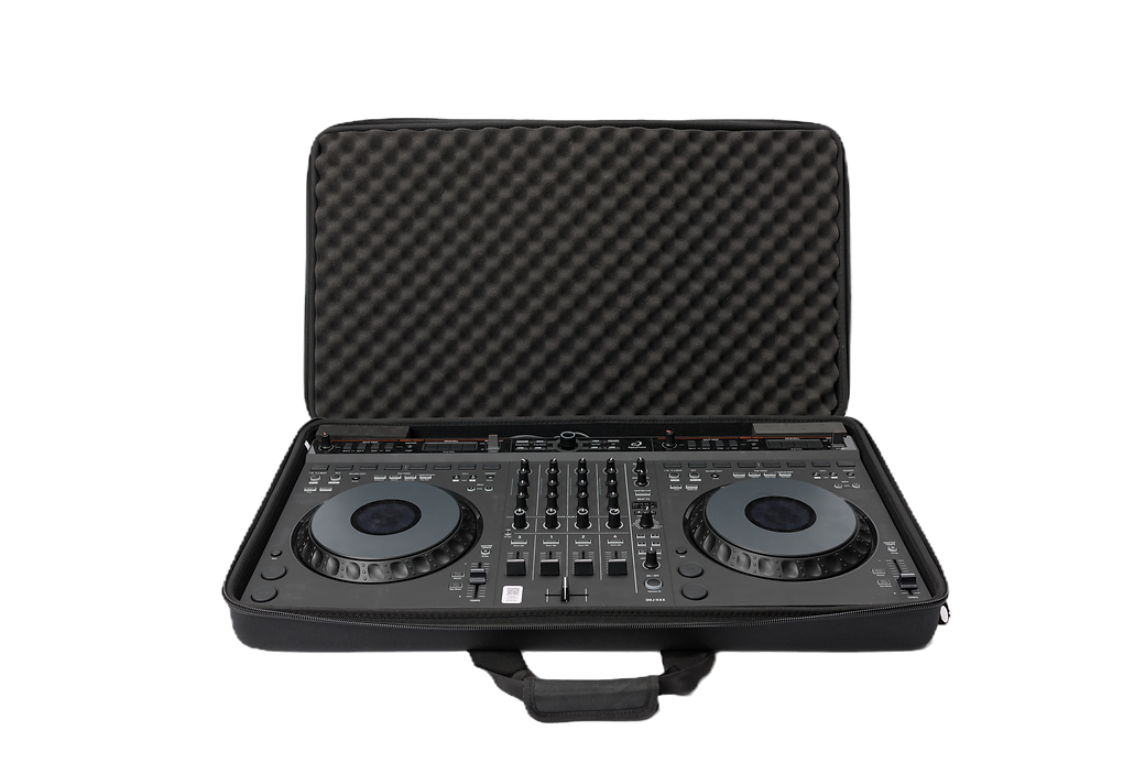 Magma CTRL CASE XXL PLUS II tas