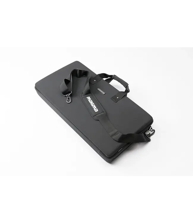 Magma CTRL CASE XXL PLUS II tas