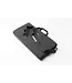 Magma CTRL CASE XXL PLUS II tas