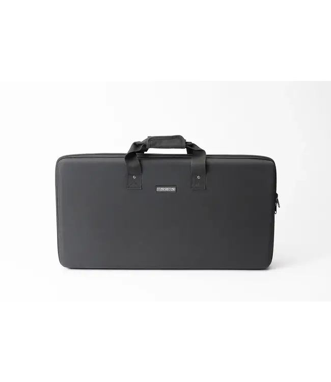 Magma CTRL CASE XXL PLUS II tas