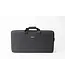 Magma CTRL CASE XXL PLUS II tas