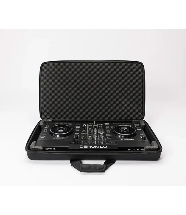 Magma CTRL CASE XXL PLUS II tas