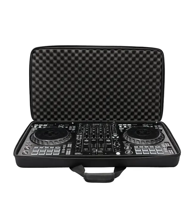 Magma CTRL CASE XXL PLUS II tas