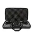 Magma CTRL CASE XXL PLUS II tas