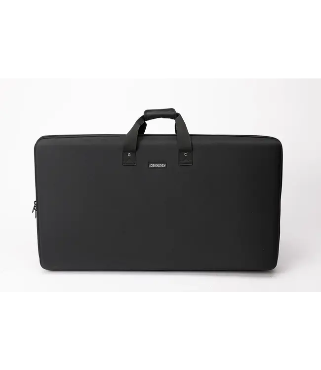 Magma CTRL CASE XDJ-AZ tas