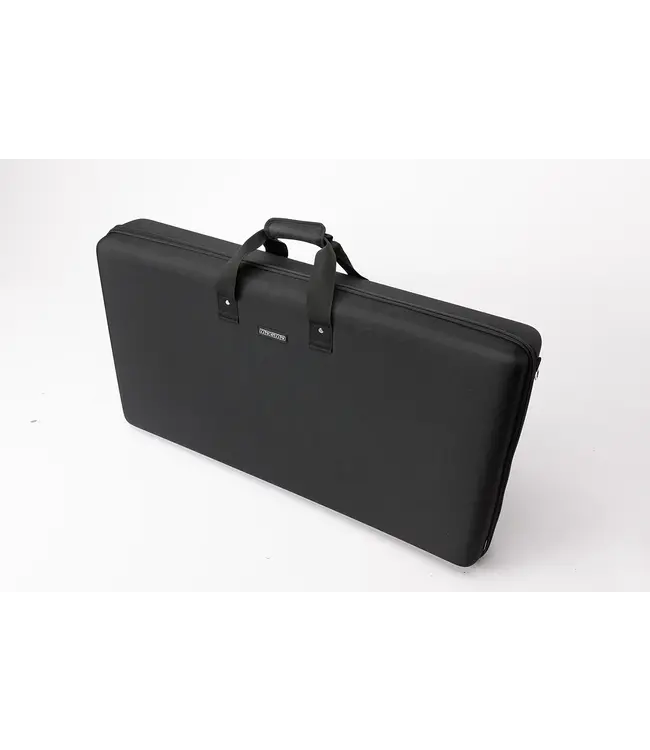 Magma CTRL CASE XDJ-AZ tas
