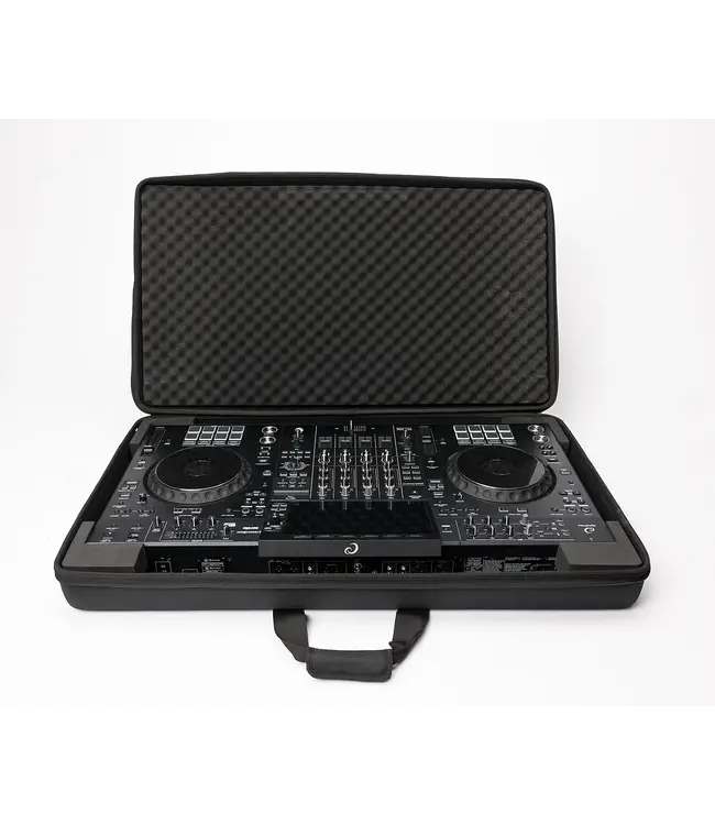 Magma CTRL CASE XDJ-AZ tas