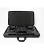 Magma CTRL CASE XDJ-AZ tas