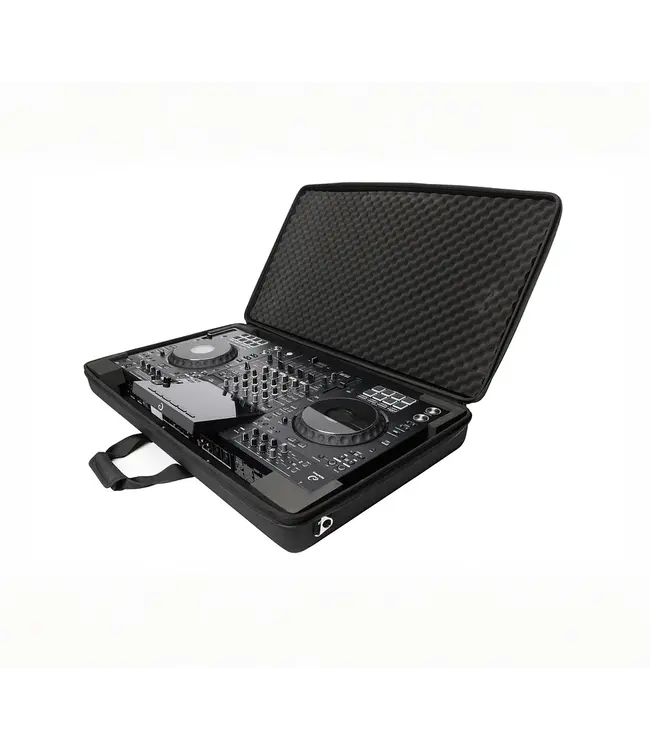 Magma CTRL CASE XDJ-AZ tas