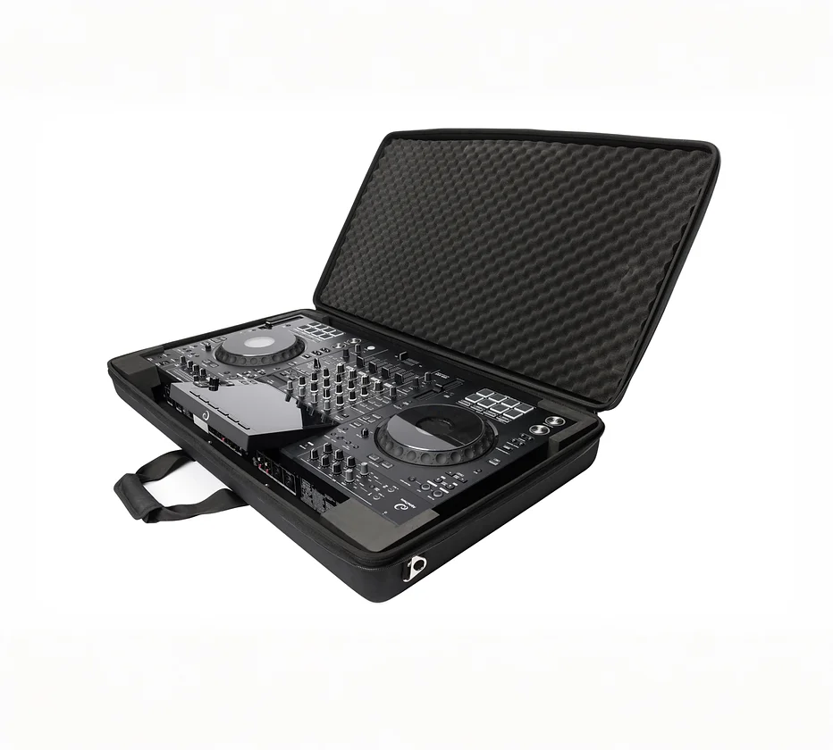 Magma CTRL CASE XDJ-AZ tas