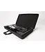 Magma CTRL CASE OPUS QUAD tas