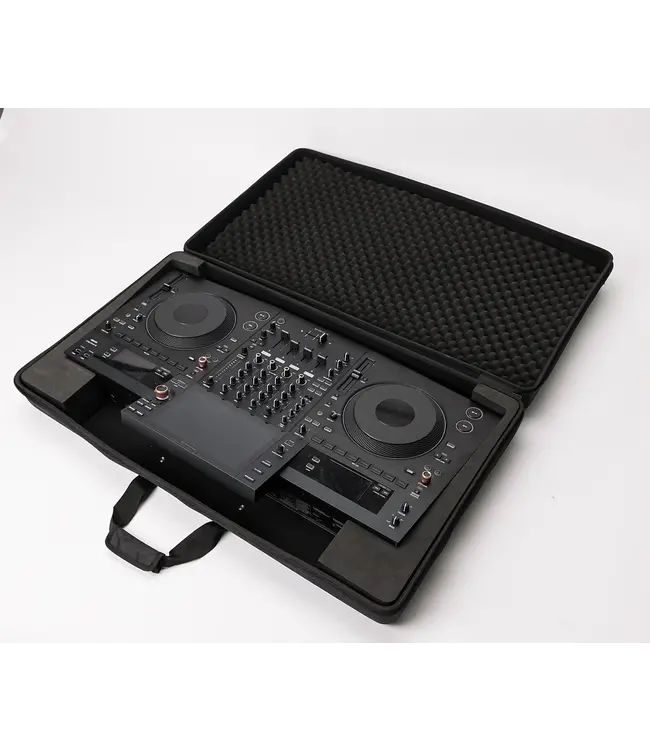 Magma CTRL CASE OPUS QUAD tas