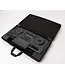 Magma CTRL CASE OPUS QUAD tas