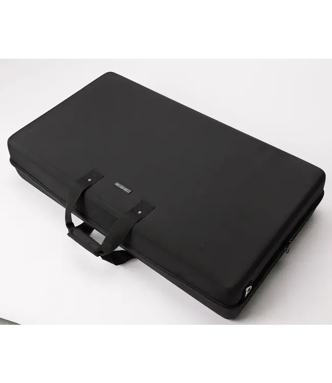 Magma CTRL CASE OPUS QUAD tas