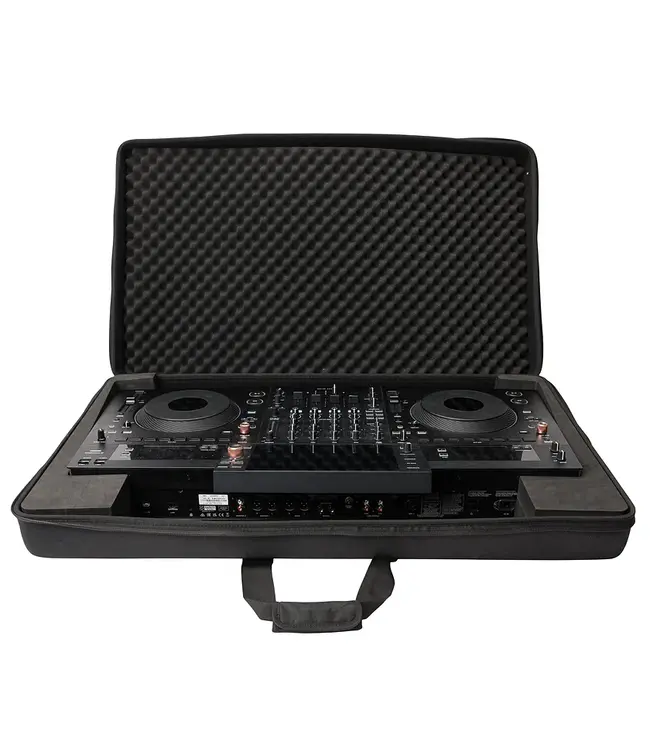 Magma CTRL CASE OPUS QUAD tas